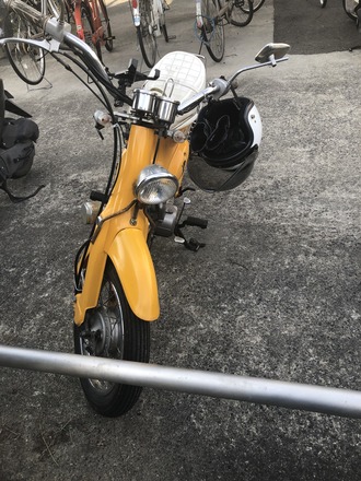 3EC61A59-F0E4-4261-880C-160D0CD5BFBB