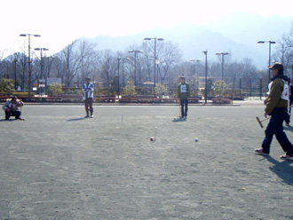 ǯ��ץ饹10