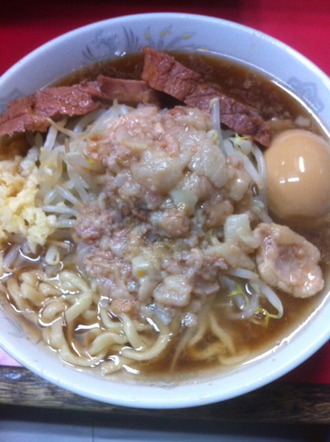 ef02f13a.jpg