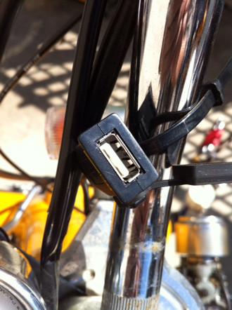 �Хåƥ�USB