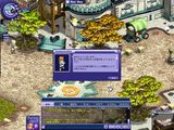 TWCI_2009_5_27_0_12_44