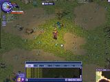 TWCI_2009_5_26_22_29_8