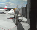 3923fcf5.jpg