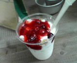 f0f92e43.jpg