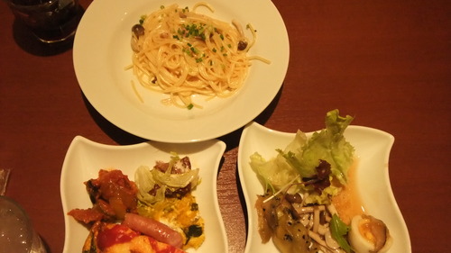 DSCF7503