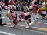 BlogPaint