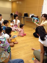 2012-09-21 23:40:50 写真1