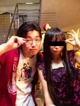 522a01ab.jpg