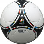 adidas AS561EU