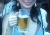 beer3