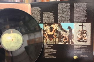 eltopo2