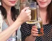 beer1