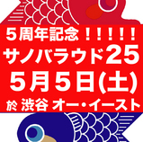 9fdcc9a2.jpg