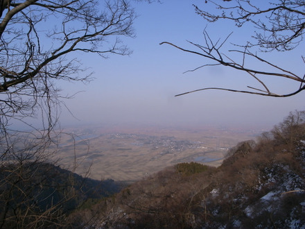 R0013879