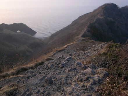 R0013907