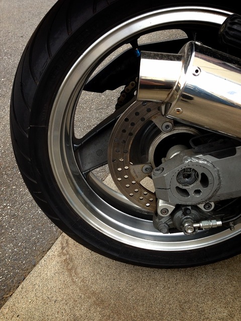 fa037595-s.jpg