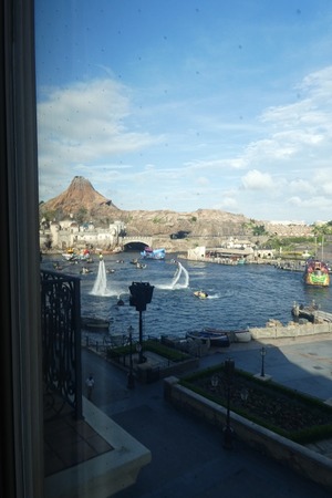 380 ピアッツァツイン