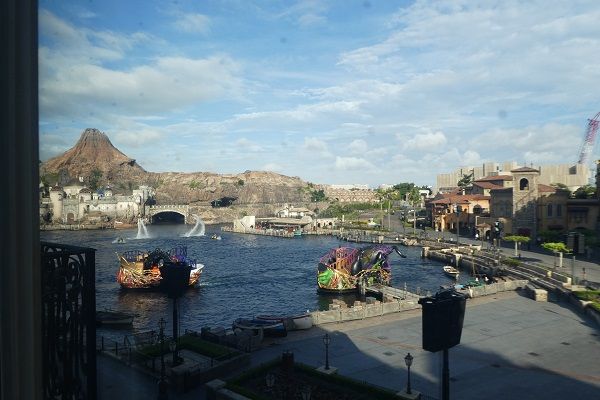 382 ピアッツァツイン