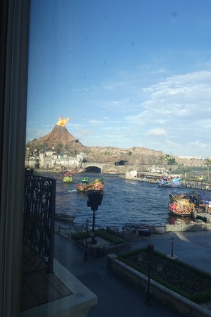 377 ピアッツァツイン