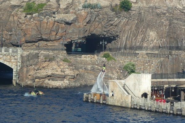 383 ピッツアツイン