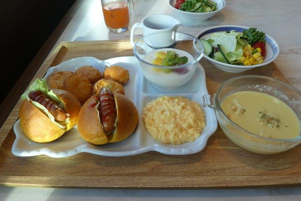 260 種子島いわさき