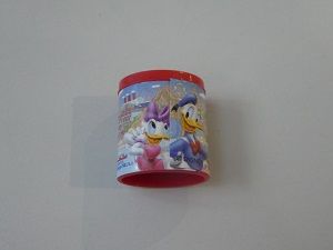 44 ファッションドール