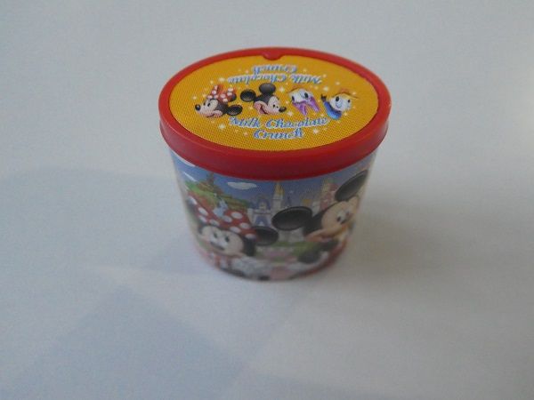 42 ファッションドール
