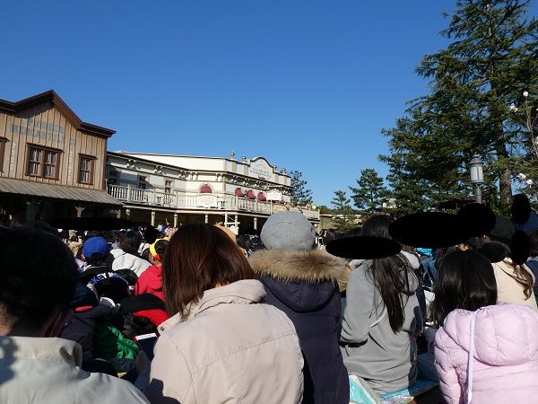 21 うさたま