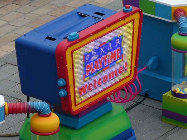 213 テラスハーバーグランド