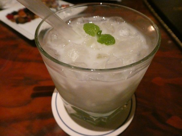 18 サローネ