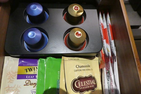 134 プリンスパークタワー