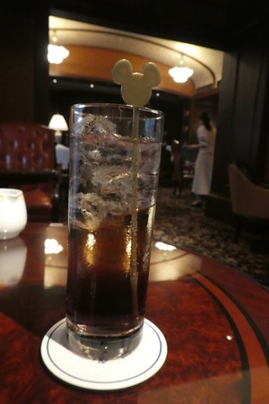 31　マーセリンサロン