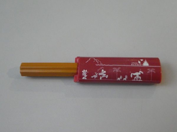 45 ファッションドール