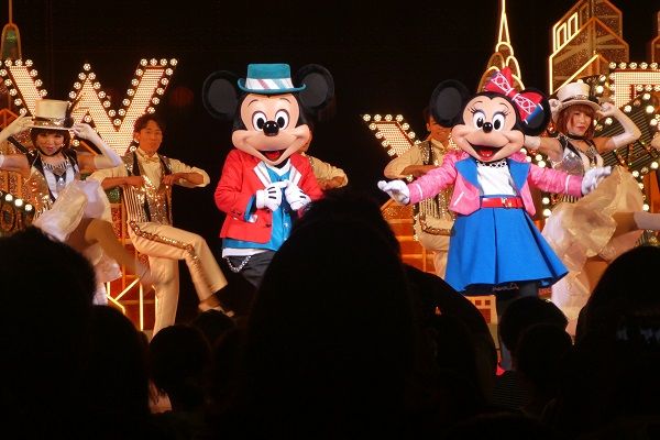 349 ハローNY