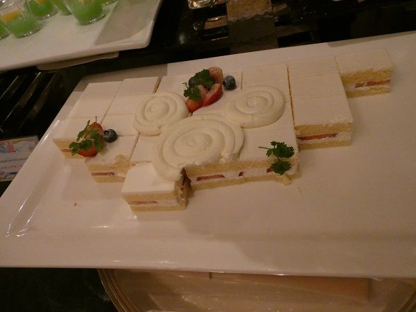106 シャーウッド