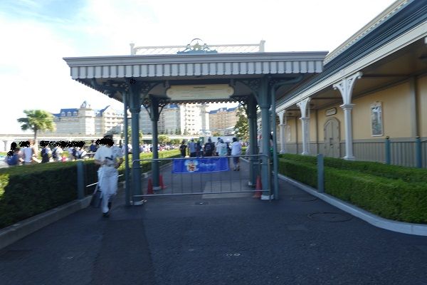 253 ランドハッピー15