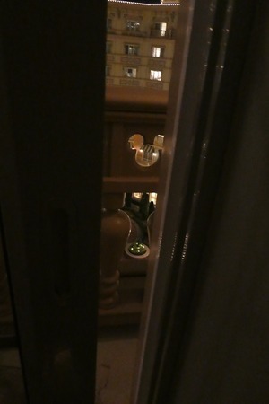 430　デコレーションルーム