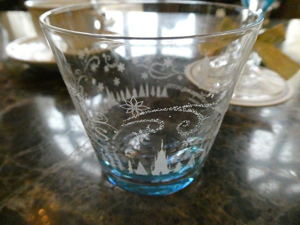37 ダイニングウィズザセンス