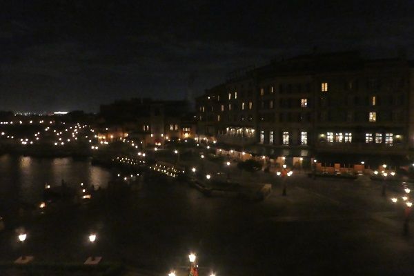 389 ピアッツァビュー