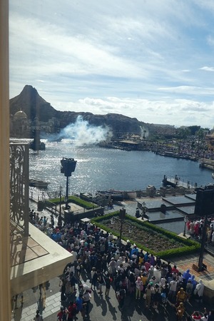 368 ピアッツァビューツイン