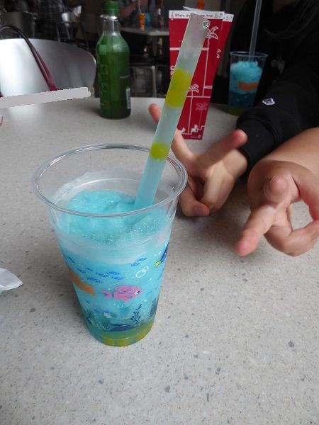 49 ニモ