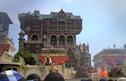 13 シー