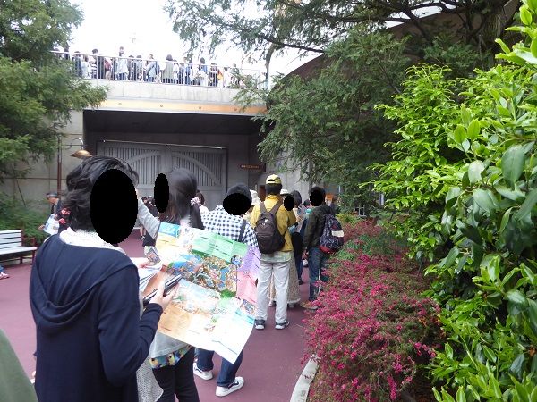 112 ホライズン