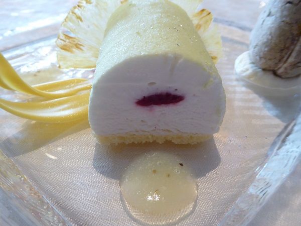 169 オチェ
