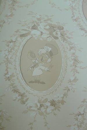 11 マッド