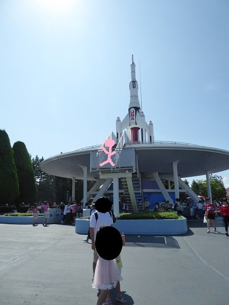 66 スタージェット