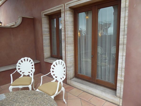293 venetia