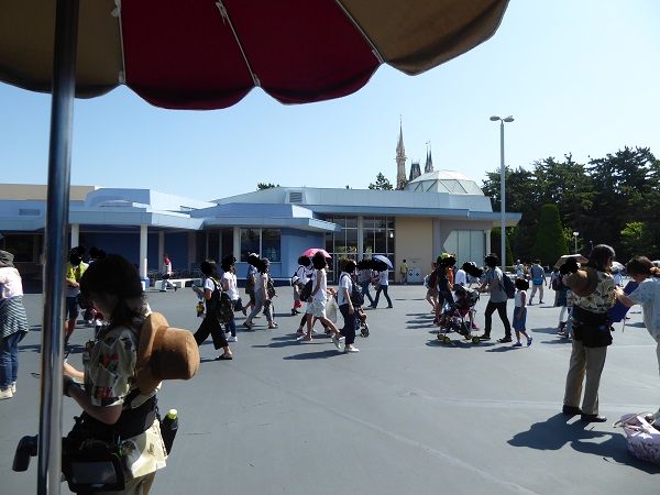 67 スタージェット