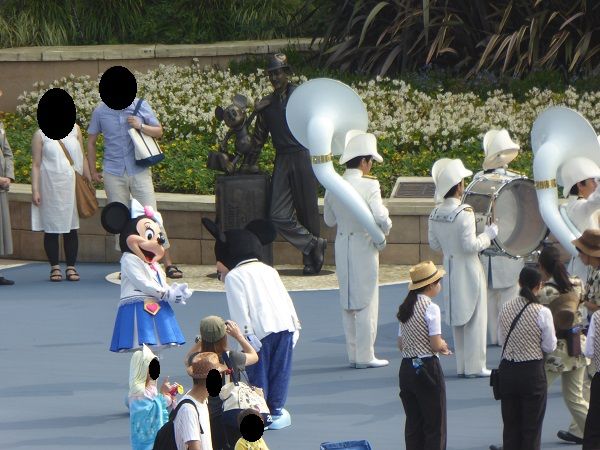 7 カピターノ