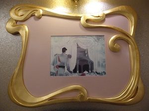 132 ビビディ